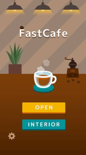 ���ܿ���