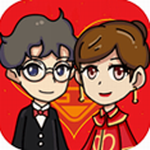 �»��ɶ�  v1.1 ��׿��