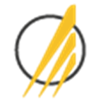 EFICAD SWOOD 2019 SP0(��ά��Ƽӹ�����) v2019 �ƽ��