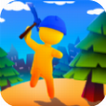 ���п��ؽ����ʦ