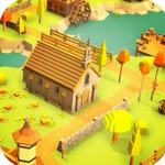 �ڴ�����ģ��