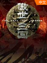 ��������֮�������³����޸���5.3