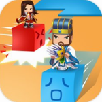 ����Χ�Ǵ���ս