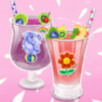 ���ֹ�֭����