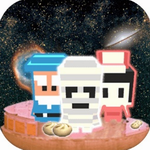 �Ǽ�̽������