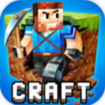 ����̽������