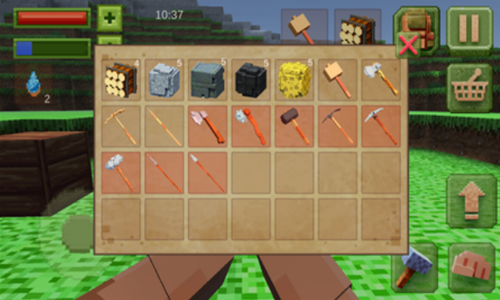 ����̽������