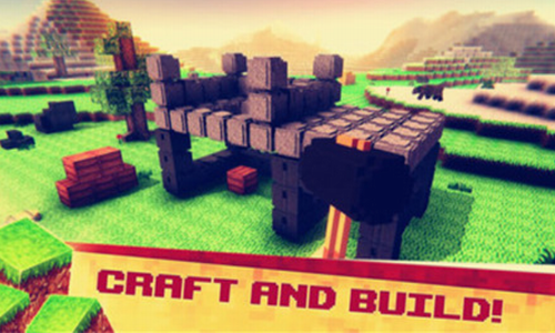 ����̽������