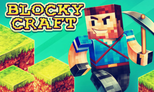 ����̽������