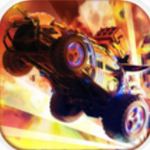 3D���ο���