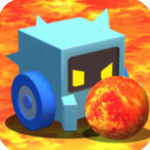 �������ս