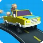 ��Խ��ʻ��ʦ