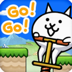 GOGOè�䵯����