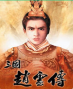 �������ƴ� ������