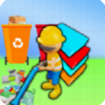 ��Լ����ѭ��