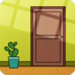 �ӳ��������ص���