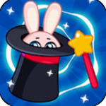 �����Ӽ�������