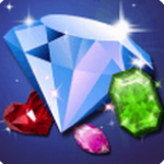 ��ʯ�����