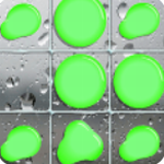 ʮ��ˮ  v1.14 ��׿��