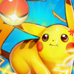 ����С�ӱ���Ӣ��