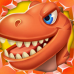 ����С��  v1.0.2 ��׿��