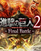 �����ľ���2����֮ս �ٷ����İ�