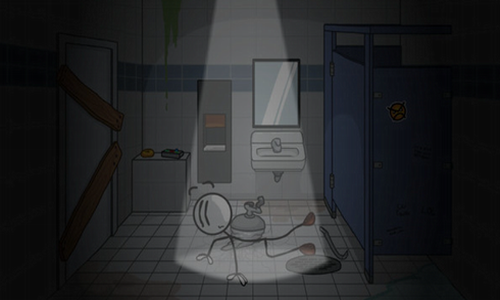 �������������