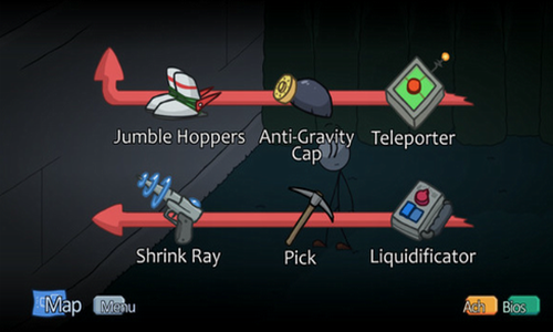 �������������