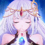 �����ȹִ���ս