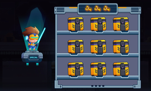 ��������ʧ��ĵ���