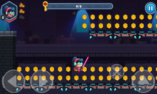 ��������ʧ��ĵ���