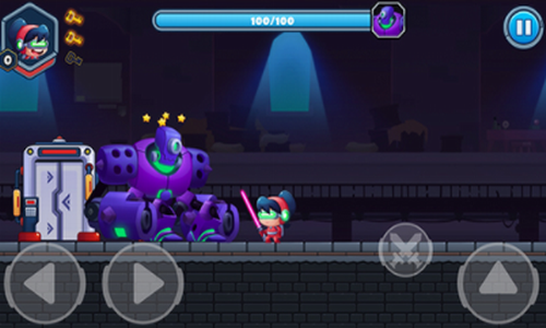 ��������ʧ��ĵ���