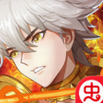 ��֮ʥ�����ô�Ԫ