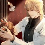 �����ռ�