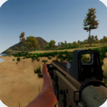 ��Ծ���ѵ��