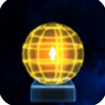 ������  v0.0.1 �ֻ���