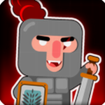 ����֮���´����³�