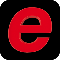 EPLAN Electric P8 2.7() Ѱ