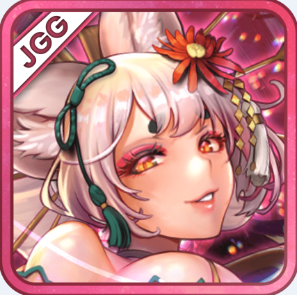 ������˵