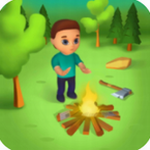 ����ɭ�ֶ�������