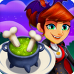 ���ͳ��ð��