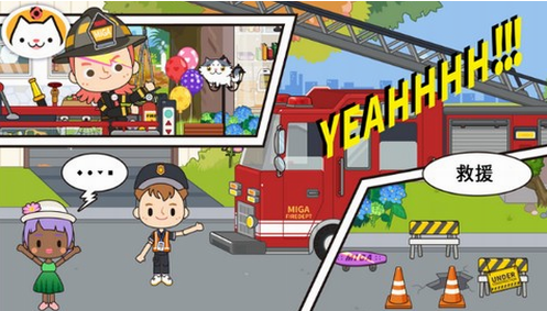 �׼�С��������