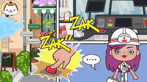 �׼�С��������