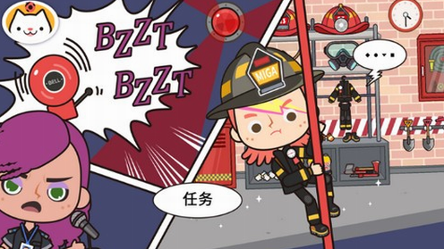 �׼�С��������