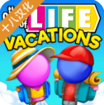 ��Ϸ��������