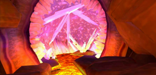 ��Ϸ��������