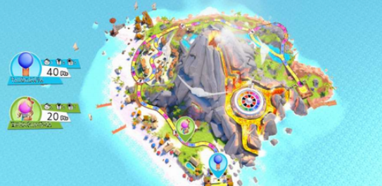 ��Ϸ��������