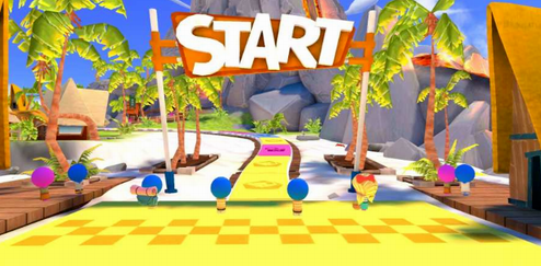 ��Ϸ��������