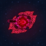 ����֮·����