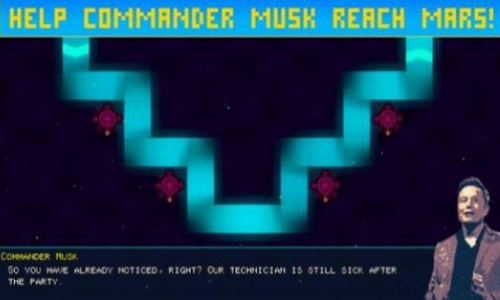 ����֮·����